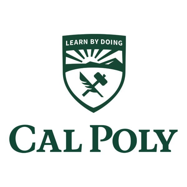 Cal Poly San Luis Obispo
