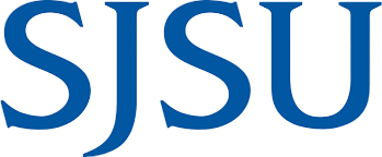 San Jose State University