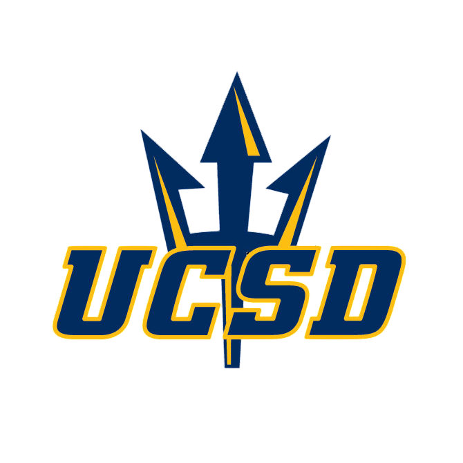 UC San Diego
