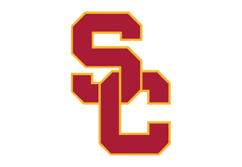USC