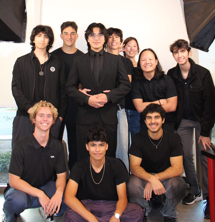 Group Picture 2