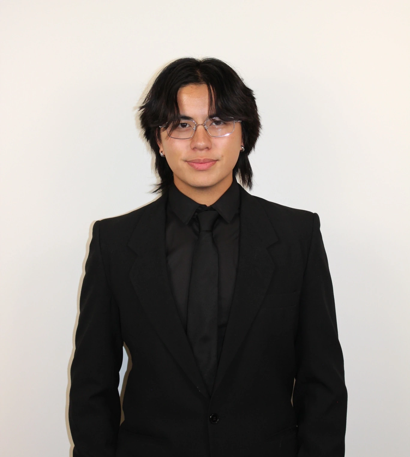 Aaron Limtiaco