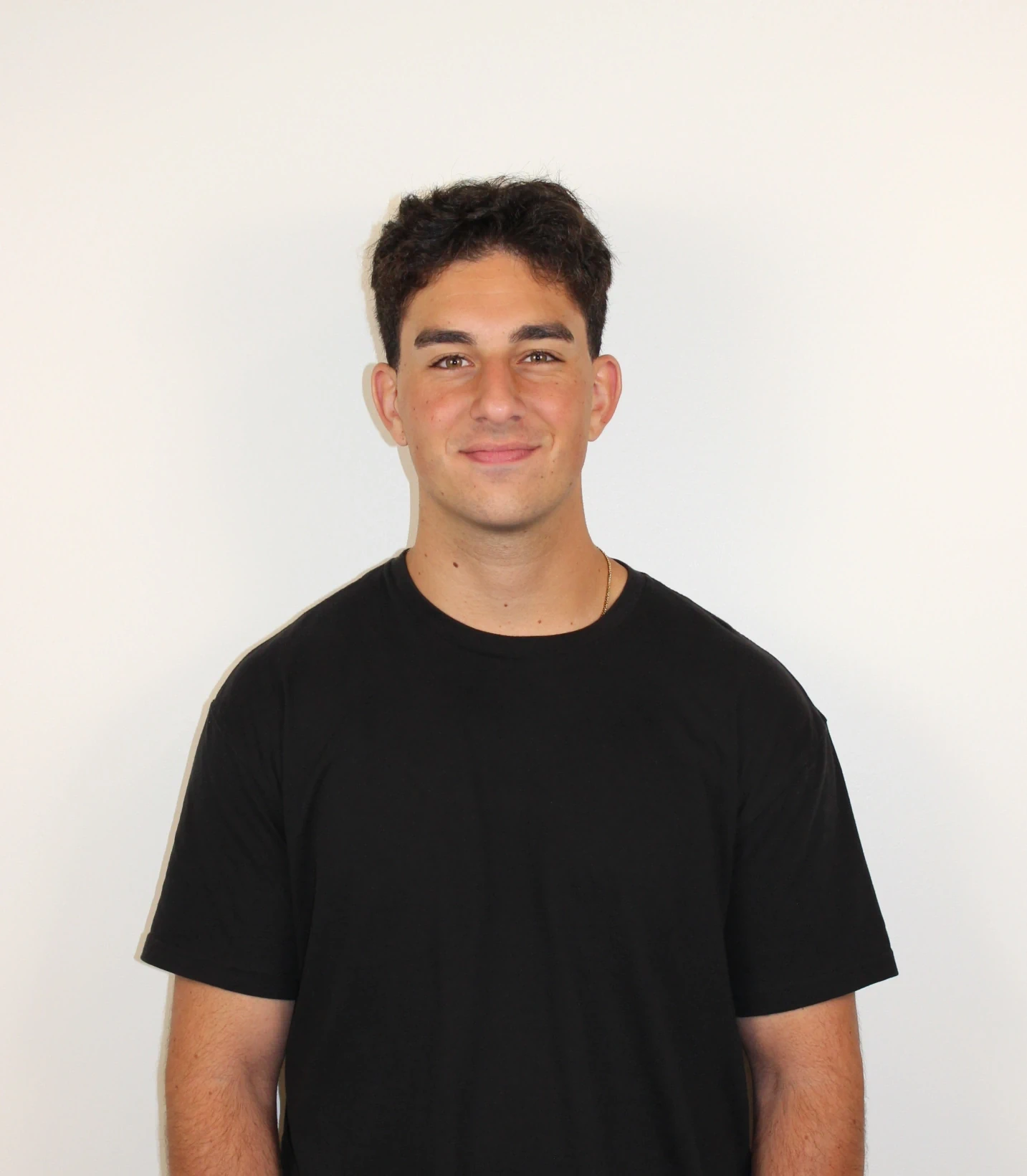 Matt Haddad