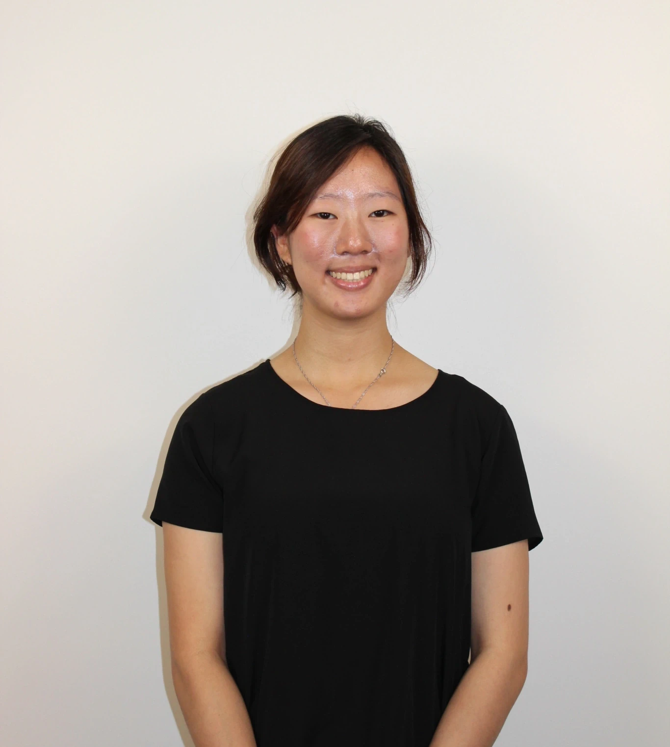 Megan Song