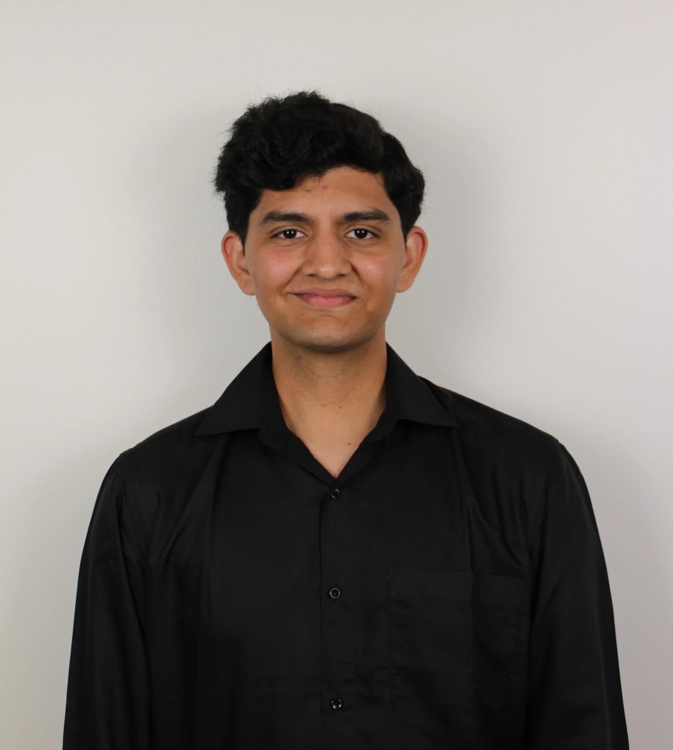 Vedant